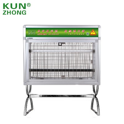 KZ1440H(不锈钢脚架）