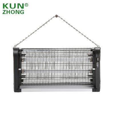 KZD6-2*8W-LED